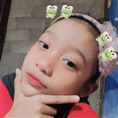 một
