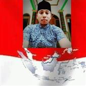 Chơ