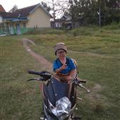 CỪU