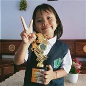 Ngọ
