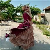 Tra