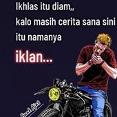 Ala