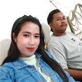 Sự 