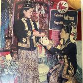 Kết