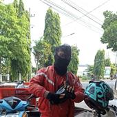 Chủ