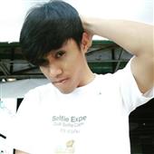 Cổn