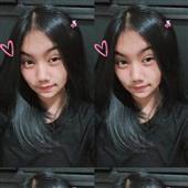 Kín