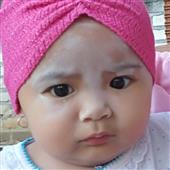 Dập