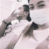 Tiề