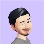 Kẻ 