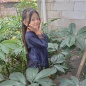 Anh