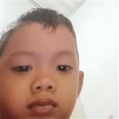 Mơ 