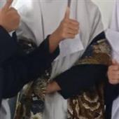 Lịc