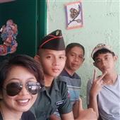 Vịn
