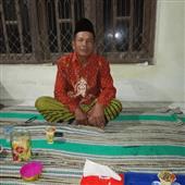 Vận