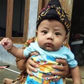 Nằm