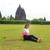 Anh
