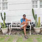 Cuộ