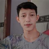 Mar