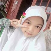 Lịc