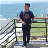Rul