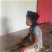 Nhà