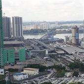 Kết