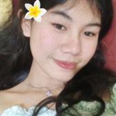 Lịc