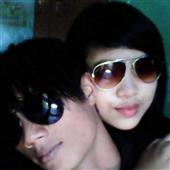 Trự
