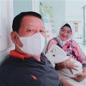 Kho