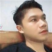 Vẻ 