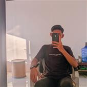 Xem