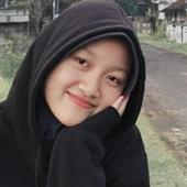 Băn