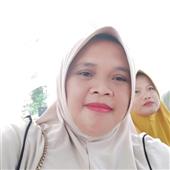 CỪU