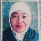 Đại
