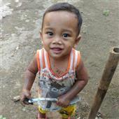 Cuộ