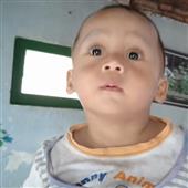 Thứ