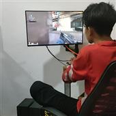 Heo