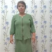 Đội