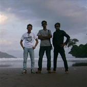 Nôn