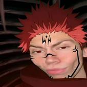 Con