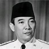 Kết