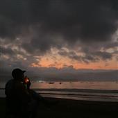 Lịc