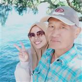 Nhậ