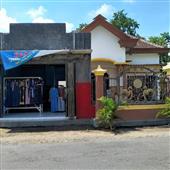 Cầu
