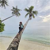 Thế