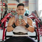 Gấp
