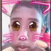 Các