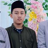 Xem