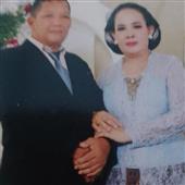 Tỷ 